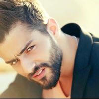 عمار عبد السلام