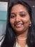 Meghana...