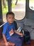 Raihan ...