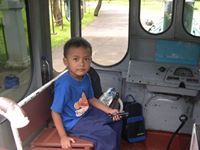 Raihan Aditama