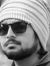 Rabin Raj