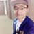 Zihao Yang