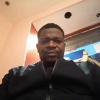 Prince INONGA