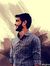 Nabeel ...