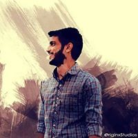 Nabeel Gulzar