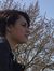 Karolin...