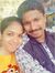 Arun Gopal