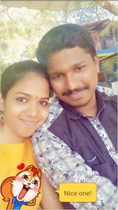 Arun Gopal