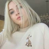 სიყვარული სიყვარული