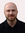 Clemens Cavallin | 2 comments