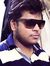 Aniket ...