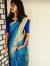 Sneha R...