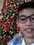 Rithy P...