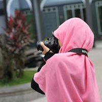 أسماء حنيفة