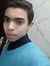 Youssef...
