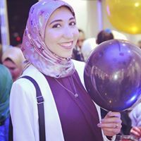 Aya Kotb