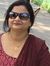 Nirupma...