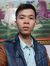 Phong Đức