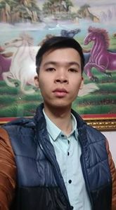 Phong Đức