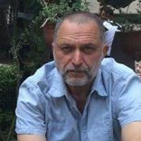 Adnan Ekmekçi