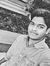 Sumanth...