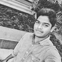 Sumanth Mittapalli