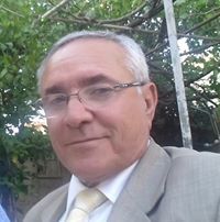 ممو جان