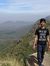 Varad C...
