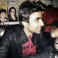 Shiven Gupta