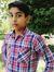 Ahmad M...