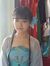 LISHA ZENG