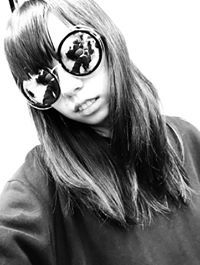 Jun Han