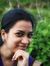 Chaitra...