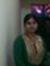 Kajal S...
