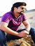 Arsalan...