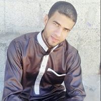 عماد أبوأنس