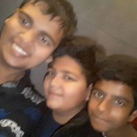Ayushman singh