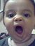 Ahmed Kio
