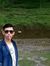 Artha S...