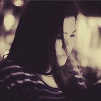 ผึ้ง ผึ้ง