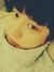 Yeol Ch...