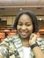 Thato Mosete