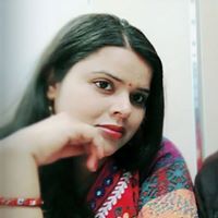 Jyoti Upadhyay