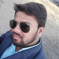 Adavadkar Bhushan