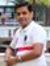 Sagar P...