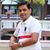 Sagar Patil