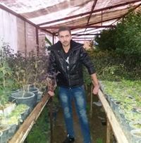 Tarek Essa
