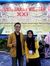 Lia Asmira