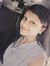 Ankita ...
