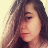 Βίκυ Μάτσου